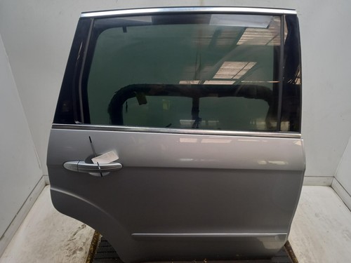 Ford max right - right, rear