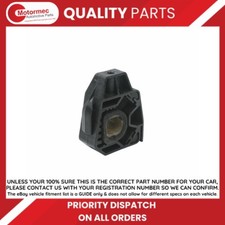 Borsehung Germany Radiator