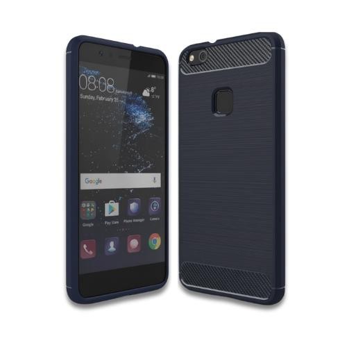 Case for huawei p10 lite - for,