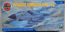 Airfix 1/72 Panavia Tornado