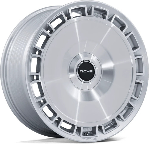 Niche 1pc nc287 venice 22x9j - niche,