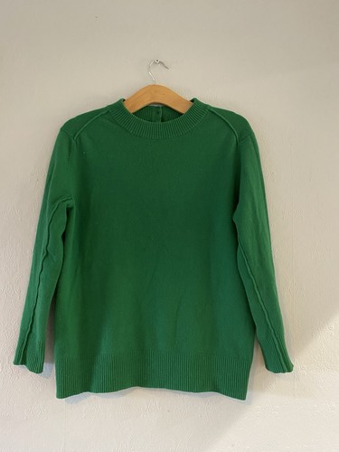 Toast women lambswool - women’s,