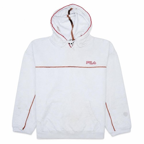 Mens fila size - mens,