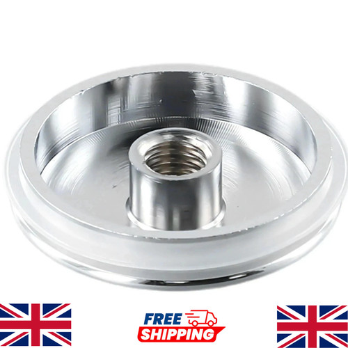38mm replacement - x,