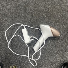 Phillips Lumea Prestige