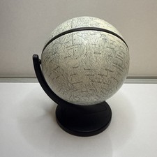 Premium Rare 2001 Replogle