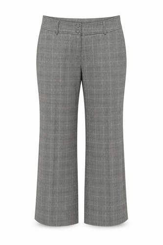 Ellie louise womens trousers - louise,