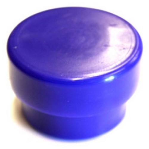 Replica laser replacement - laser®,