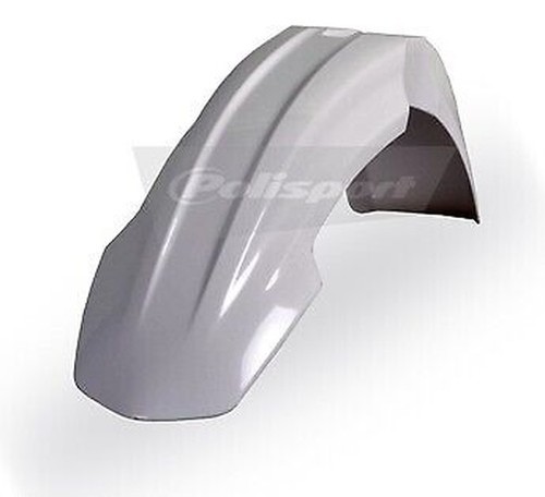 Polisport front fender - polisport,