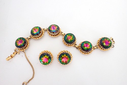 Vintage schiaparelli - vintage,