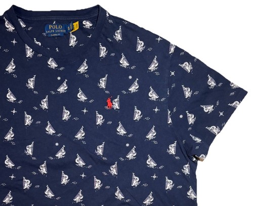 Polo ralph lauren shirt - ralph, t