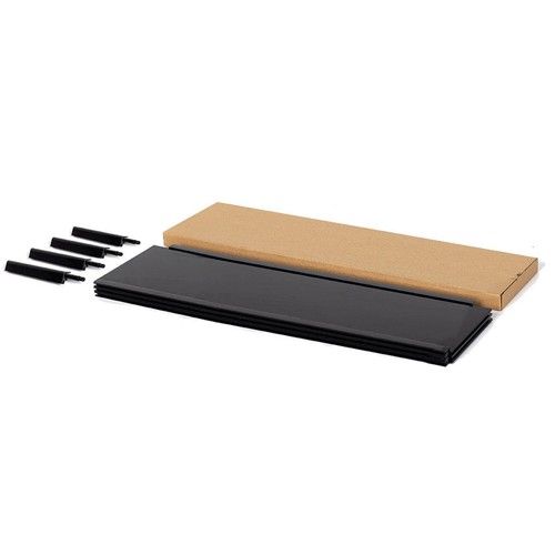 Habistat stacking kit - habistat, for