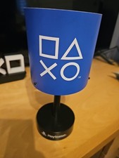 Sony PlayStation Light Lamp