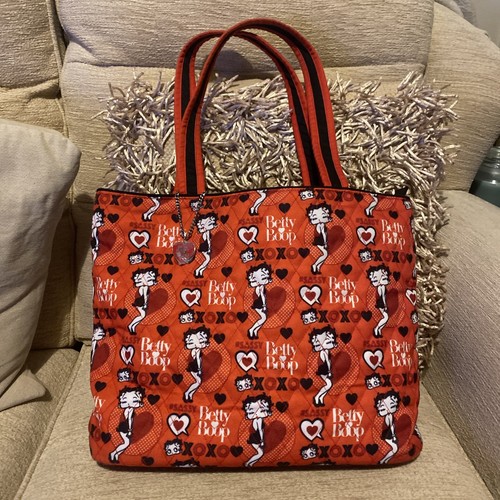 Bradford exchange betty boop - exchange,