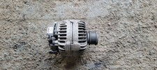 VW Golf MK4 Bora 1.9 TDI PD130