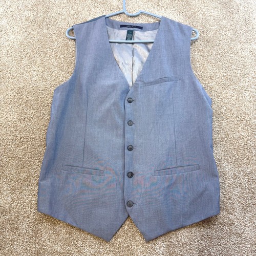Perry ellis mens dress - perry,
