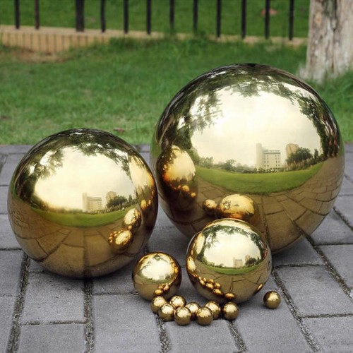 304 stainless steel mirror - 304,