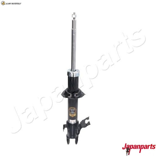 Shock absorber 13313 for - mm-13313,