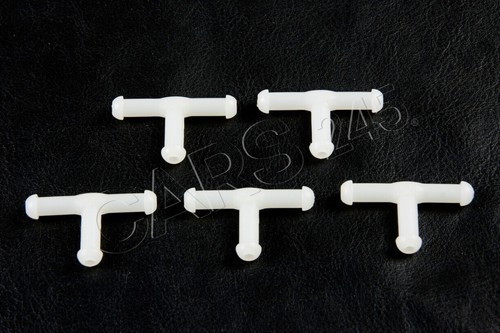 Genuine bmw distributor part - bmw,