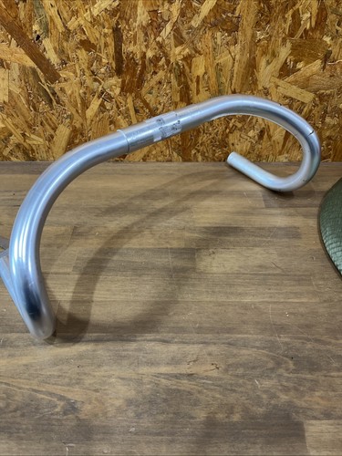 Vintage cinelli criterium - vintage,