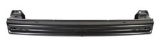 Rear Blic 5502-00-9501980P
