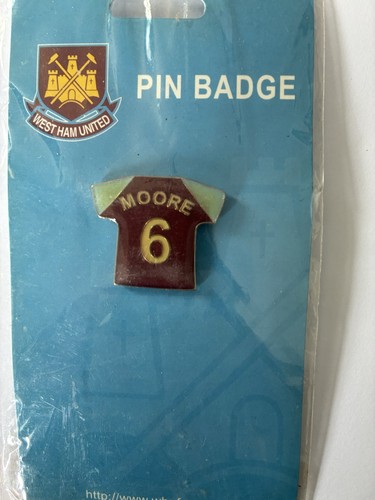 West ham united - west,