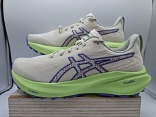 Asics GT-2000 13 TR Mens