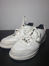 Vintage G UNIT Reebok Colab