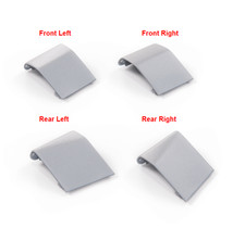 Ford Escort Mk4 RS Turbo