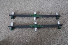 CHRIS BROWN PRODUCTS BUZZ BARS