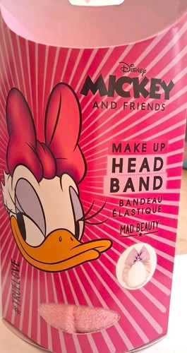 Disney daisy duck headband - disney,