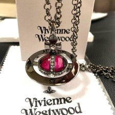 Vivienne Westwood Small Orb