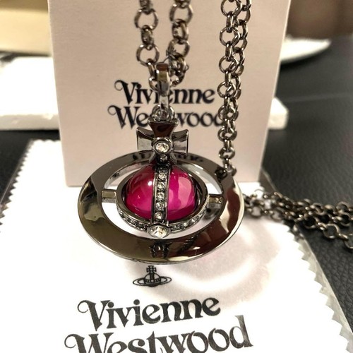 Vivienne westwood small orb - westwood,