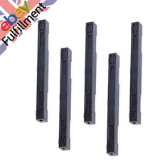 5pcs Fiber Optic Mechanical