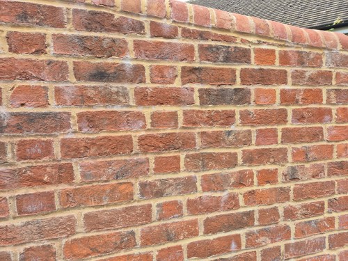 Imperial bricks old - imperial, bricks,
