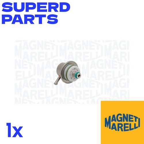 Magneti marelli 213000000001 - marelli,