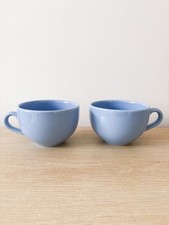 Tams Pottery Made in England