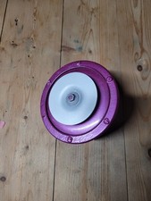 VW Classic Beetle 1968-on