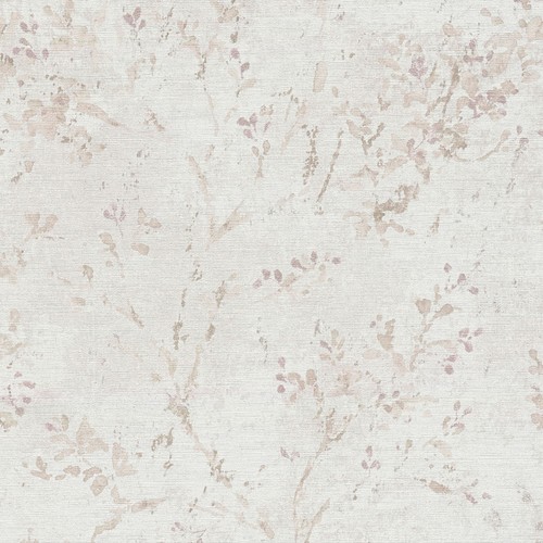 Wh30125 welcome home leaves - welcome,