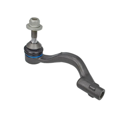 Tie rod end fits - rod, jaguar
