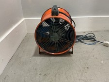 SHT-30 Portable Propeller