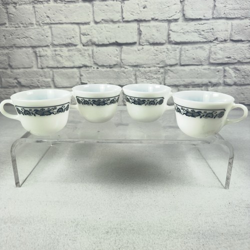Corning ware old town - ware,