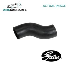 RADIATOR HOSE 05-0977 GATES