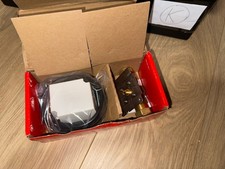 DANFOSS HP22 087N660900 SHOE