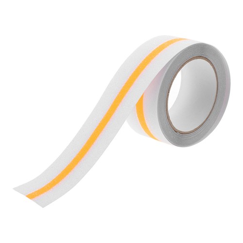 Step protectors for - step,