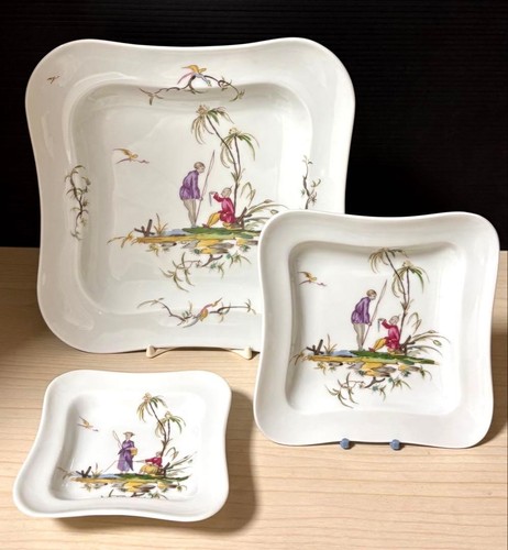 Raynaud limoges kiang - limoges,