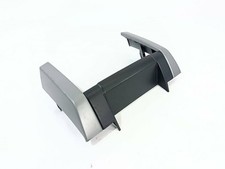 FAE500122 329160 molding LAND