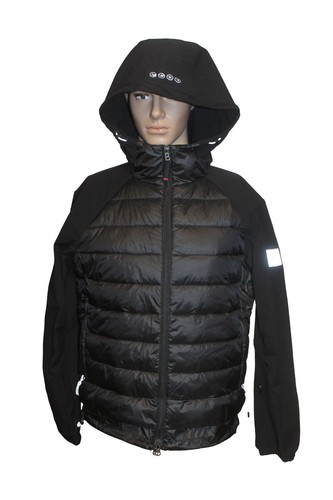 Bogner fire ice magan ladies - bogner,