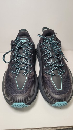 Women hoka speedboat gtx - women's,