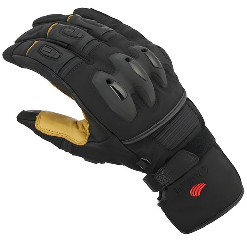 Halvarssons flon mens - halvarssons, wp